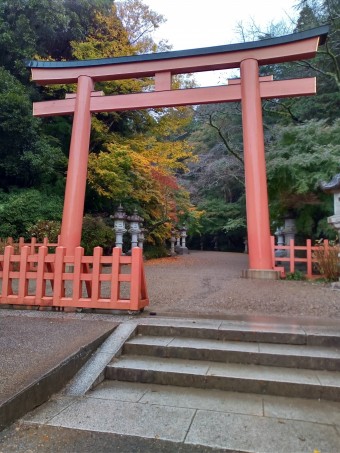 表参道入口 8563d5e3c5de154bcc75306648fcfbb4